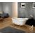 Акриловая ванна BelBagno BB04_, изображение 2