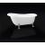 Акриловая ванна BelBagno BB04_