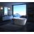Акриловая ванна BelBagno BB14_, изображение 2