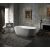 Акриловая ванна BelBagno BB27 1500x780x590_, изображение 2