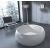 Акриловая ванна BelBagno BB30-1550 1550x1550x600_, изображение 2