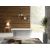 Акриловая ванна BelBagno BB402-1700-790_, изображение 3