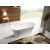 Акриловая ванна BelBagno BB402-1700-790_, изображение 2