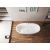 Акриловая ванна BelBagno BB404-1500-800_, изображение 3