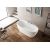 Акриловая ванна BelBagno BB404-1500-800_, изображение 5