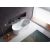 Акриловая ванна BelBagno BB409-1500-800_, изображение 3