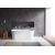Акриловая ванна BelBagno BB409-1700-800_