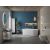 Акриловая ванна BelBagno BB411-1700-800_, изображение 6