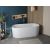 Акриловая ванна BelBagno BB411-1700-800_, изображение 8