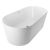 Акриловая ванна BelBagno BB411-1700-800_, изображение 2