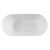 Акриловая ванна BelBagno BB413-1700-800-MATT_