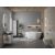 Акриловая ванна BelBagno BB413-1700-800_, изображение 8