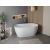 Акриловая ванна BelBagno BB413-1700-800_, изображение 6