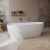Акриловая ванна BelBagno BB414-1700-800_, изображение 8