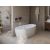 Акриловая ванна BelBagno BB414-1700-800_, изображение 7