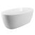 Акриловая ванна BelBagno BB414-1700-800_, изображение 2