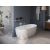 Акриловая ванна BelBagno BB415-1700-800_, изображение 6
