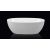 Акриловая ванна без перелива BelBagno BB69-1700-W0 1700x820x600_, изображение 3