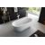 Акриловая ванна BelBagno BB70-1700-800_, изображение 3