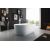 Акриловая ванна BelBagno BB70-1700-800_, изображение 2