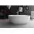 Акриловая ванна BelBagno BB70-1700-800_, изображение 5