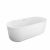 Акриловая ванна BelBagno BB709-1700-780_, изображение 2