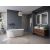 Акриловая ванна BelBagno BB709-1700-780_, изображение 8