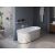 Акриловая ванна BelBagno BB709-1700-780_, изображение 7