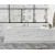 Ванна из искусственного камня Solid Surface 1703x797x570 CEZARES CZR-SLIDER-170-80-57-SSB_, изображение 4
