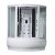 Душевой бокс Orans OLS-SR9907_, изображение 5