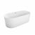 Акриловая ванна BelBagno BB705-1700-800_, изображение 2