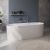 Акриловая ванна BelBagno BB705-1700-800_, изображение 7