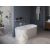 Акриловая ванна BelBagno BB705-1700-800_, изображение 6