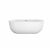Акриловая ванна BelBagno BB706-1800-800_, изображение 3