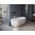 Акриловая ванна BelBagno BB706-1800-800_, изображение 6