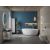 Акриловая ванна BelBagno BB707-1860-880_, изображение 8
