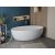 Акриловая ванна BelBagno BB707-1860-880_, изображение 7