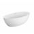 Акриловая ванна BelBagno BB707-1860-880_, изображение 2