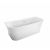 Акриловая ванна BelBagno BB711-1700-750_, изображение 2