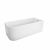 Акриловая ванна BelBagno BB712-1500-730-R_, изображение 2
