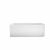 Акриловая ванна BelBagno BB712-1700-730-L_, изображение 3
