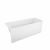 Акриловая ванна BelBagno BB712-1700-730-L_, изображение 2