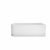 Акриловая ванна BelBagno BB712-1700-730-R_, изображение 3