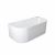 Акриловая ванна BelBagno BB713-1700-800_