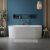 Акриловая ванна BelBagno BB713-1700-800_, изображение 4