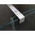 Душевая дверь Abber Komfort AG90120_, изображение 3