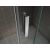Душевая дверь Abber Komfort AG90120_, изображение 5