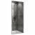 Душевая дверь Abber Sonnenstrand AG04060_