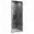 Душевая дверь Abber Sonnenstrand AG04080M_