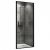 Душевая дверь Abber Sonnenstrand AG04090B_